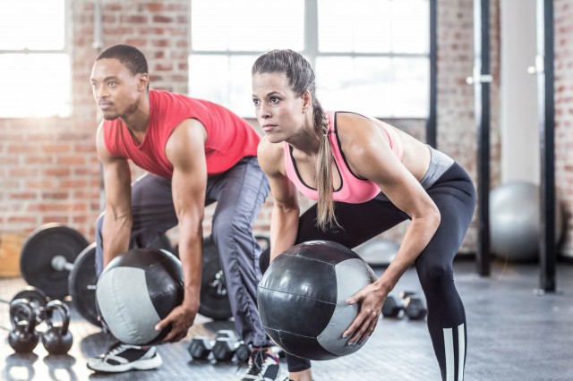 大腿内侧肉太多怎么减掉，减掉大腿内侧肉的方法推荐