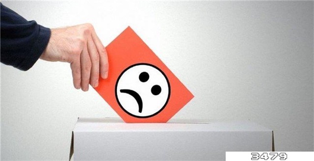 在黑猫投诉成功的几率有多大 黑猫投诉能成功退款吗