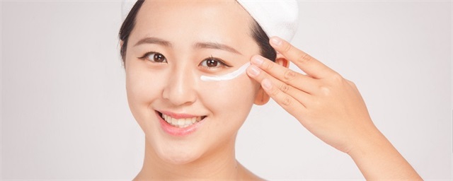 欧莱雅眼霜适合什么年龄，欧莱雅复颜抗皱眼霜适合什么年龄的人