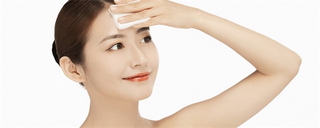 佰草集新恒美系列面霜怎么用，佰草集新恒美系列适合什么年龄