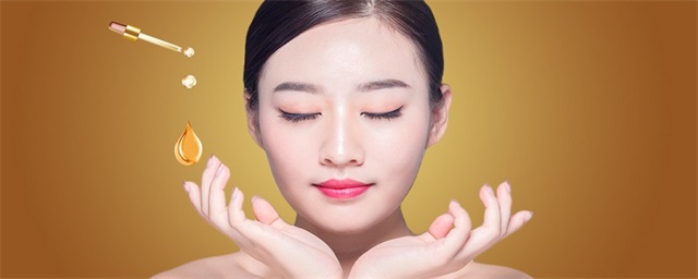 欧莱雅清润葡萄籽系列适合什么肤质，欧莱雅葡萄籽系列护肤品适合哪种肤质