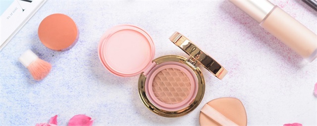 哪款气垫适合敏感肌肤，敏感肌适合用什么气垫