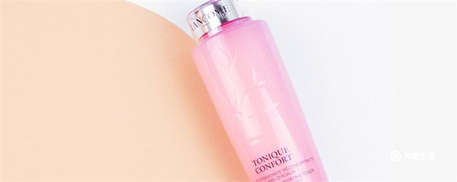 粉水算乳液还是爽肤水，粉水是乳液还是爽肤水