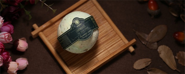 上海硫磺皂用来洗脸几天用一次，上海硫磺皂洗脸几天用一次