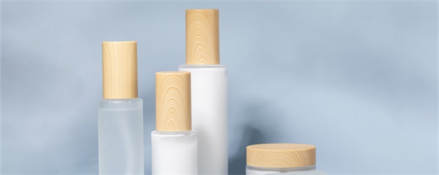 cure是什么牌子化妆品，cure是什么牌子