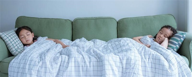  立暖绒是哪种面料，立暖绒是什么面料