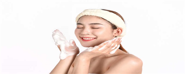 洗面奶的保质期一般是多长时间，洗面奶的保质期一般是多久