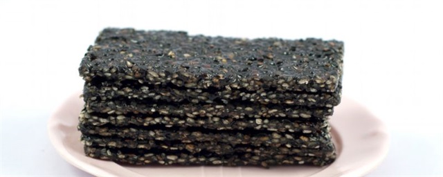 白头发越来越多怎么办，白头发越来越多是什么原因