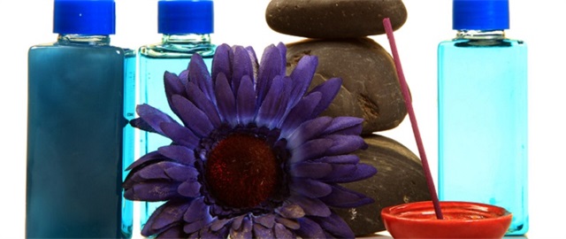 醒肤露的正确用法，醒肤霜怎么使用