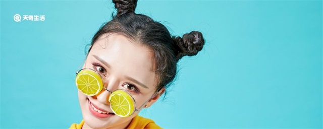 小女孩冬季发型扎法，小女孩子的发型扎法