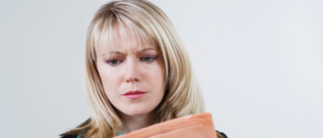 圆脸怎么剪刘海，不同脸型怎么剪刘海