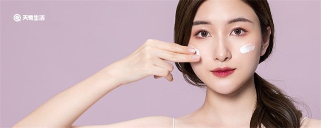 郁美净可不可以厚敷当面膜用，郁美净可以厚敷当面膜用吗