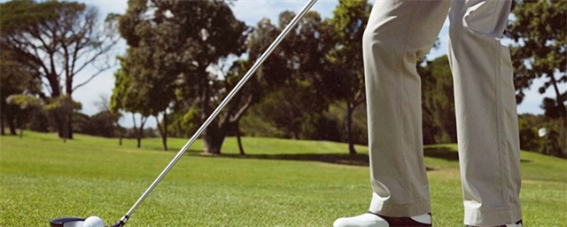 男士裤子xl是多少码，男士裤子XL相当于多少尺码