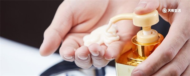 弹力素多久用一次最好，弹力素怎么用