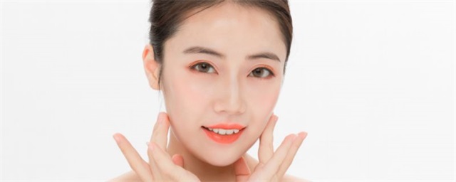  贵妇膏用久了会不会伤害皮肤，贵妇膏用久了会伤害皮肤吗