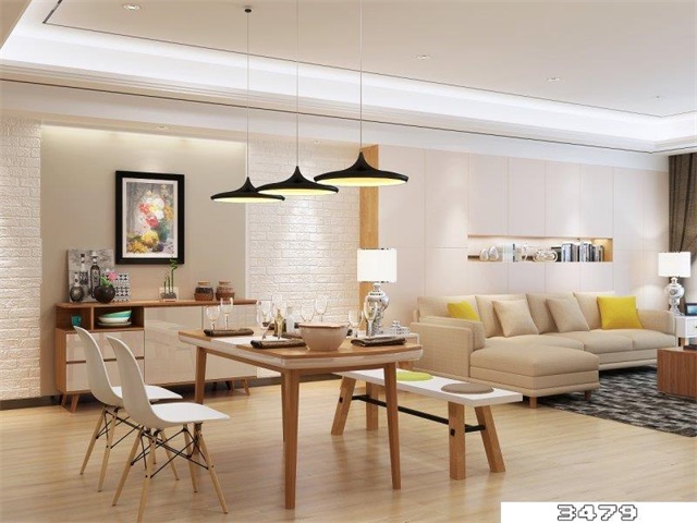 家具网购哪个平台最好，一年中几月份买家具最便宜