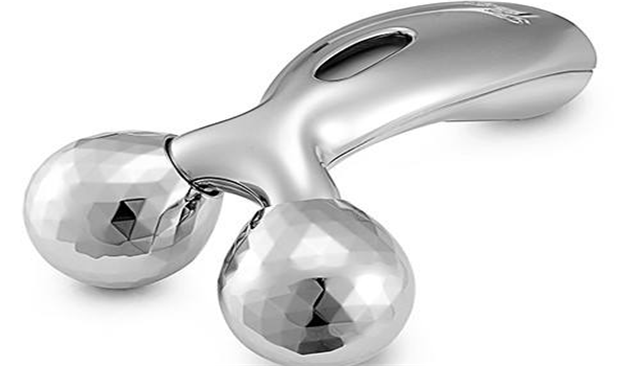 微电流美容仪原理是什么，微电流美容仪有什么作用