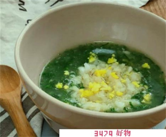 宝宝热炒油怎么选择，婴儿炒菜用什么油好