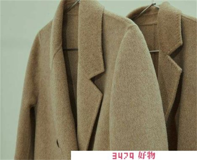 羊绒会缩水不，羊绒衣服怎么洗