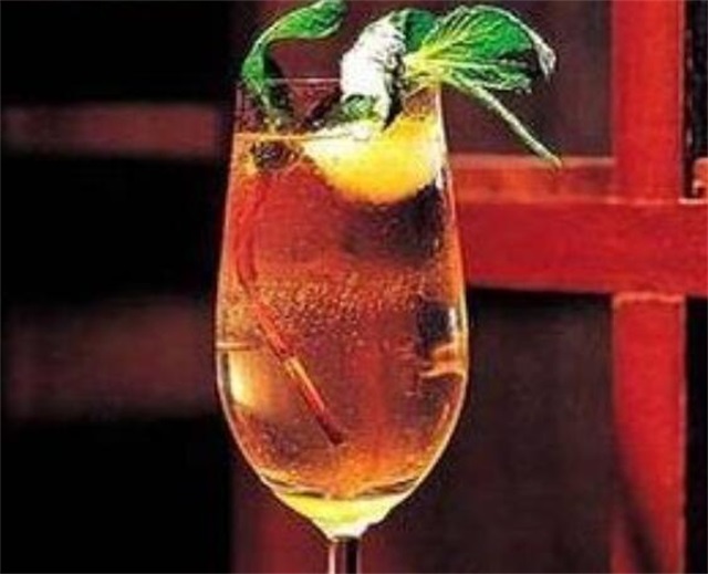 scotch ccwz什么牌子