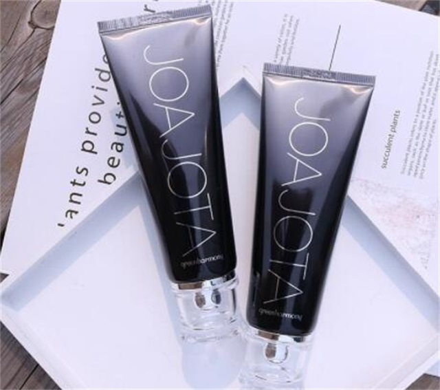 joajota是什么牌子