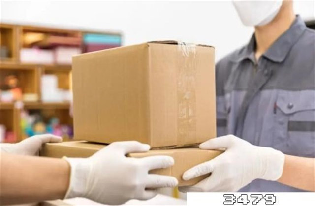 快递站点老板最怕什么，投诉快递站点怎么投诉最有效的方法