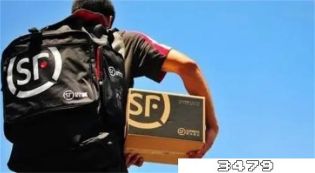 顺丰投诉快递最狠的方法电话，如何投诉顺丰比较有效