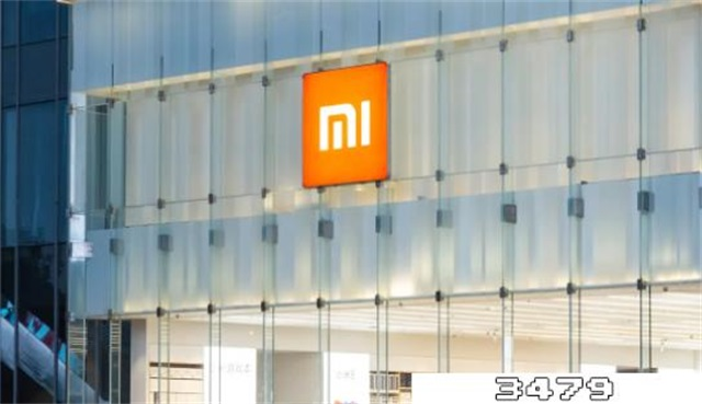 小米最怕哪个投诉热线，小米投诉中心