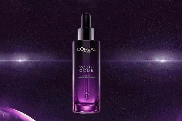 欧莱雅第三代黑精华适合年龄，欧莱雅第三代黑精华怎么样