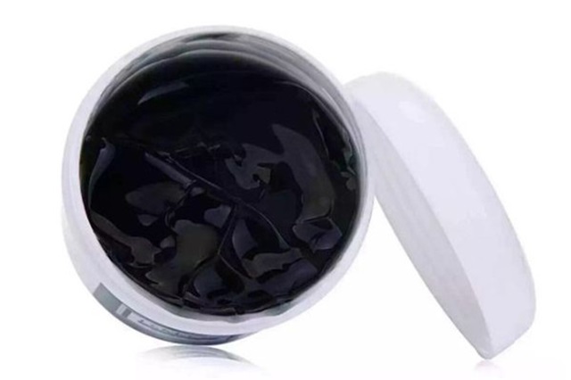 冻膜放在什么地方，冻膜要放冰箱冷藏吗