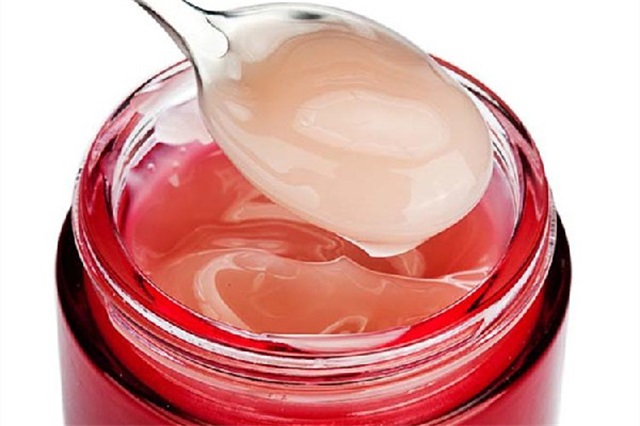 冻膜多久做一次最好，冻膜可以每天晚上敷吗