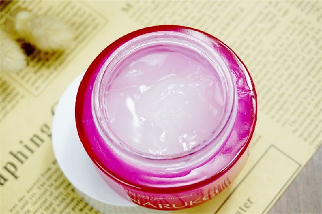 冻膜怎么使用效果最好，冻膜要敷多厚