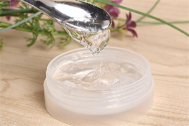 冻膜和睡眠面膜有什么区别，冻膜和面膜可以一起用吗