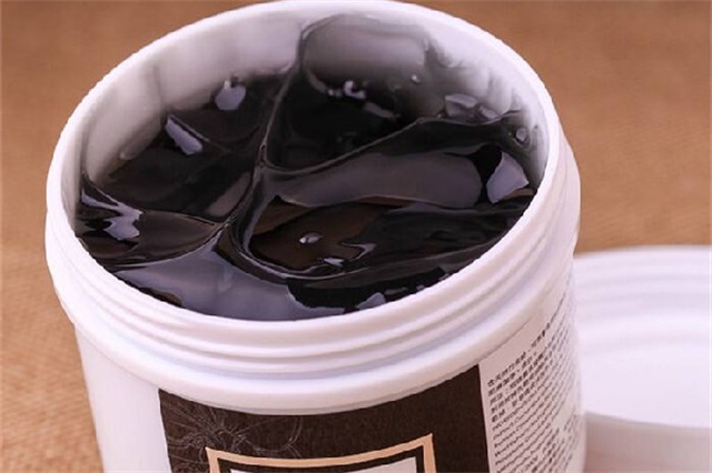 冻膜的功效和作用，冻膜是什么