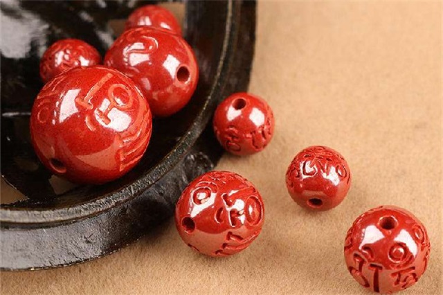 帝王砂和紫金砂的区别，帝王砂和紫金砂哪个好