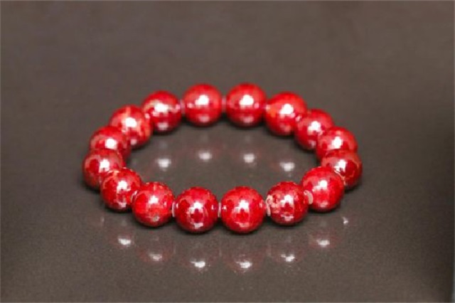 朱砂会引起皮肤瘙痒吗，朱砂有毒吗