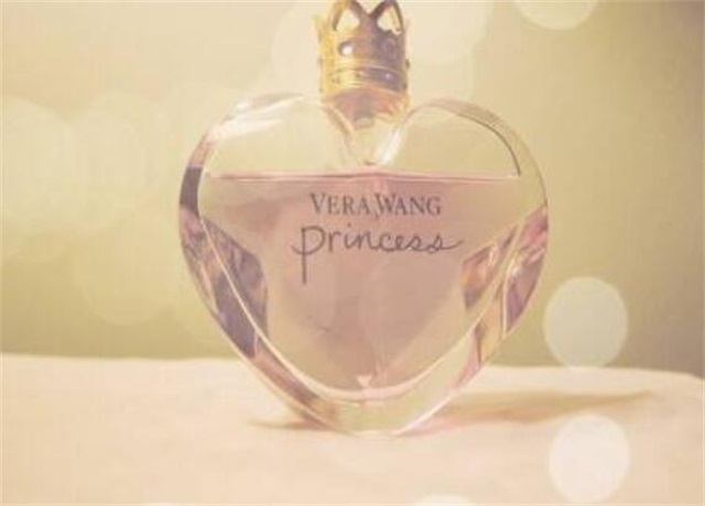 perfume是什么香水