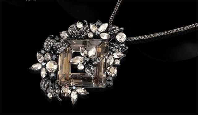 eternelle是什么牌子