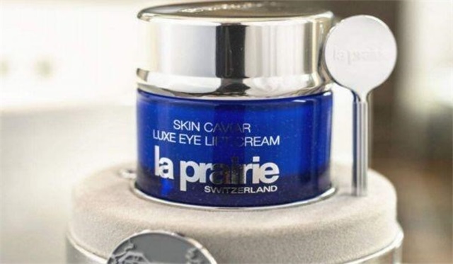 眼霜是不是越贵越好，眼霜贵与便宜的区别