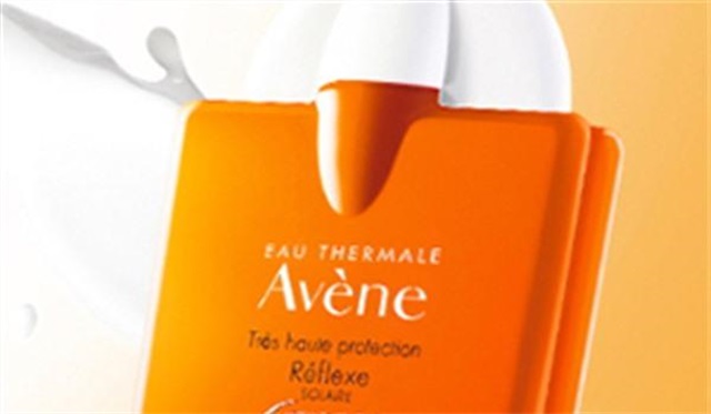 药妆防晒霜哪个牌子好，药妆防晒霜排行榜