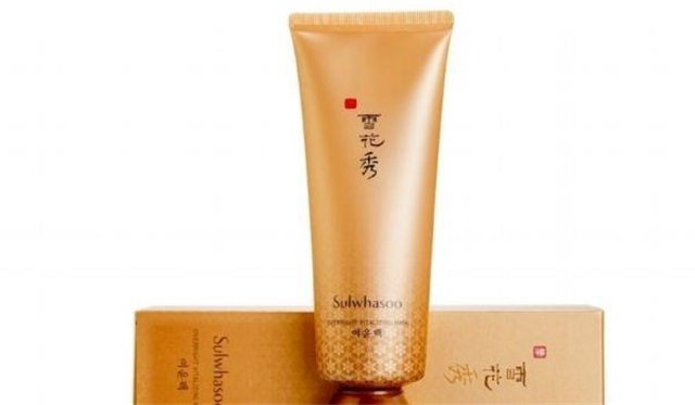 雪花秀睡眠面膜的禁忌，雪花秀睡眠面膜的用法