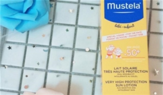 妙思乐防晒喷雾怎么样，妙思乐防晒喷雾怎么卸