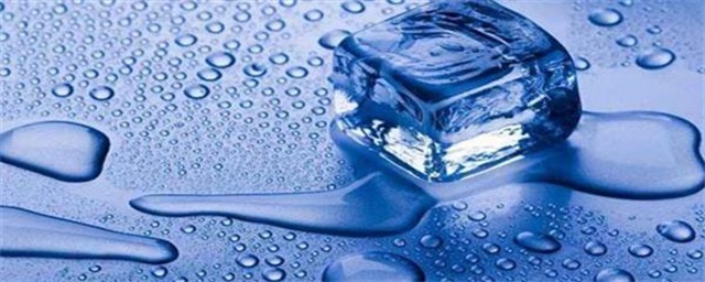 玻尿酸能保湿吗