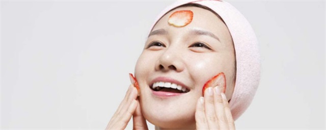 冬季护肤有哪些不可忽视的死角