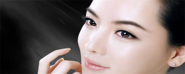 半永久化妆的副作用有哪些