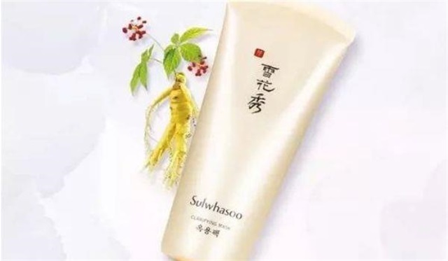 撕拉面膜后可以敷面膜吗，用完撕拉要不要敷面膜