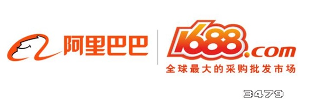 阿里巴巴最怕的投诉电话，投诉阿里巴巴最狠的方法