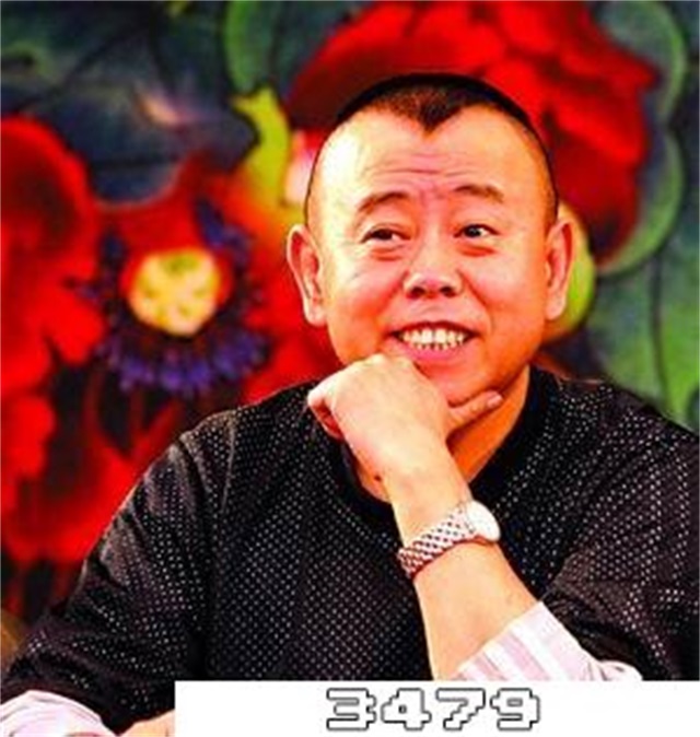 潘长江卖的酒是真的吗，潘子回应卖假酒了吗