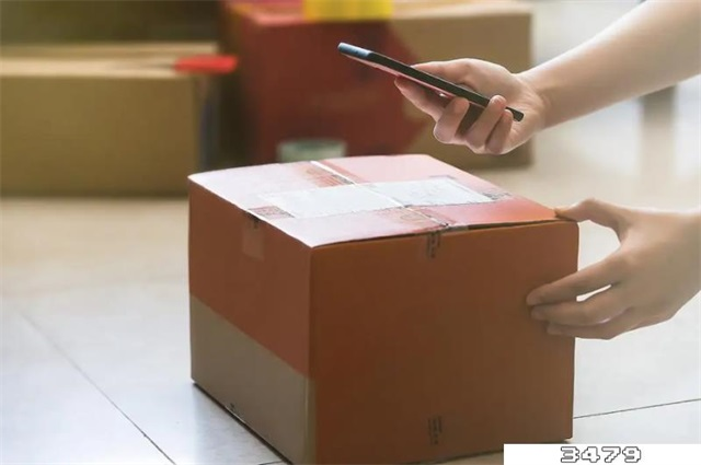 怎么举报快递代收点态度不好，快递代收点态度恶劣如何投诉