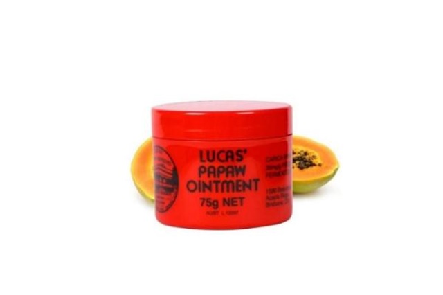 皮肤过敏能不能用木瓜膏，木瓜膏会引起过敏吗